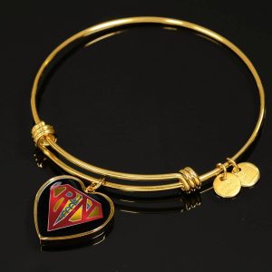 RN Nurse Bracelet - RN Bracelet - RN Jewelry - Nurse Bracelets - Nurse Jewelry - Nurse Gifts Gallery