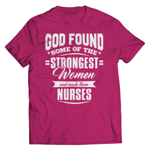 Nurse T-Shirts - Nurse Hoodies - Nurse Shirts - Nurse Apparel - Nurse Gifts Gallery